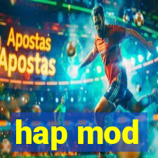 hap mod