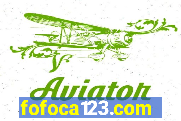 fofoca123.com