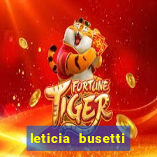 leticia busetti reclame aqui