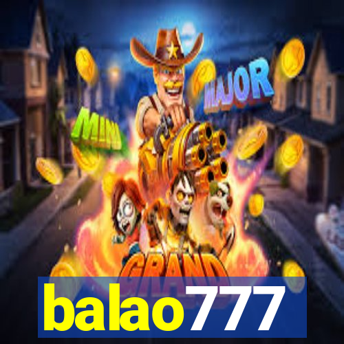 balao777