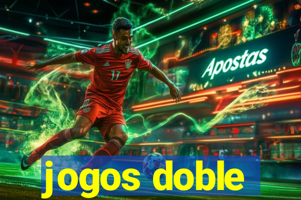 jogos doble