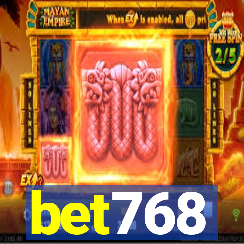 bet768