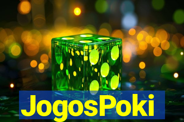 JogosPoki