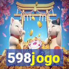 598jogo