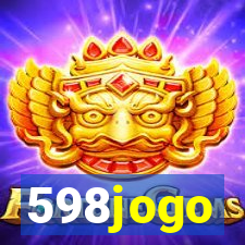 598jogo