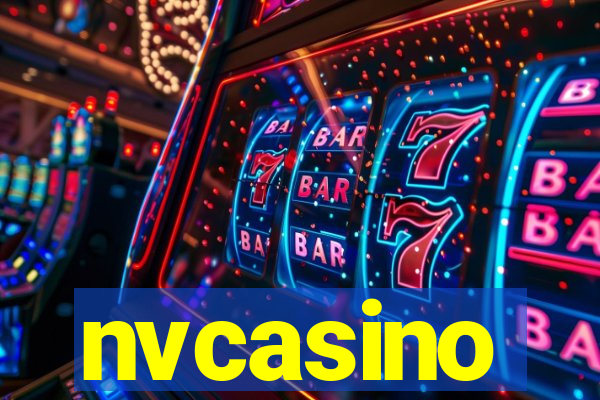 nvcasino