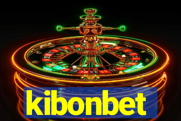 kibonbet