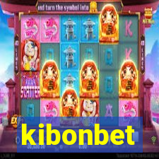 kibonbet