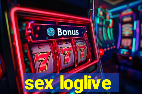 sex loglive