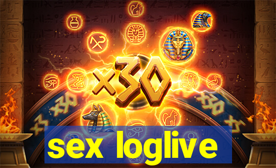 sex loglive