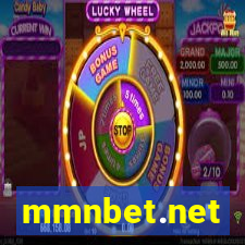 mmnbet.net