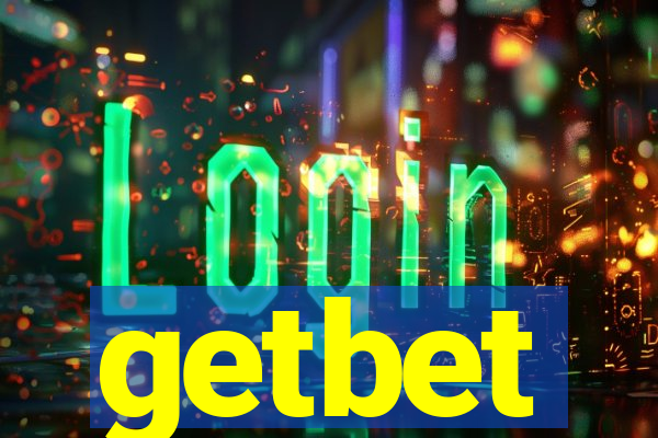 getbet