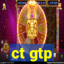 ct gtp