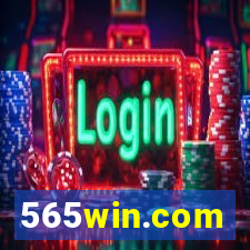 565win.com