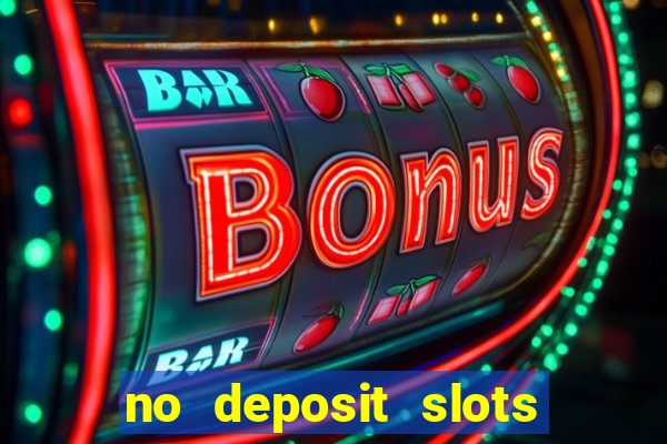 no deposit slots of vegas bonus codes