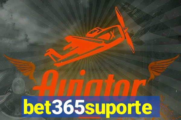 bet365suporte