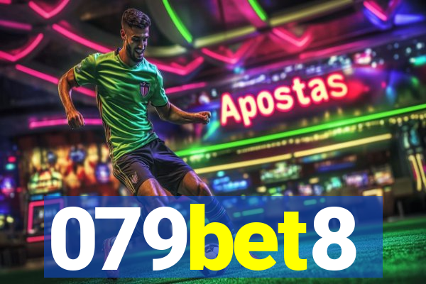 079bet8