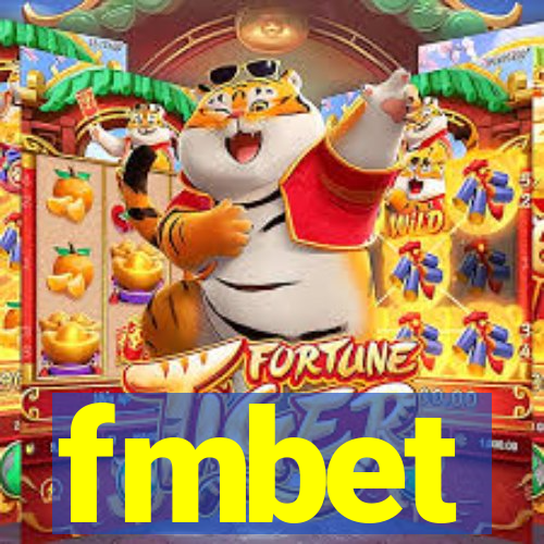 fmbet