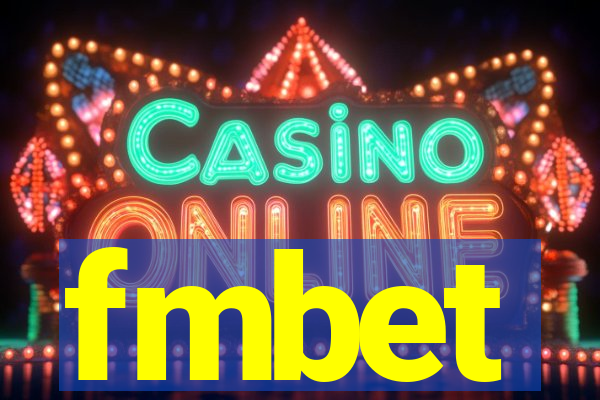 fmbet