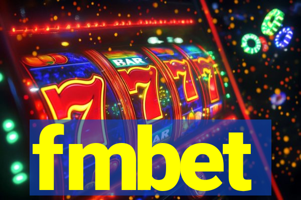 fmbet