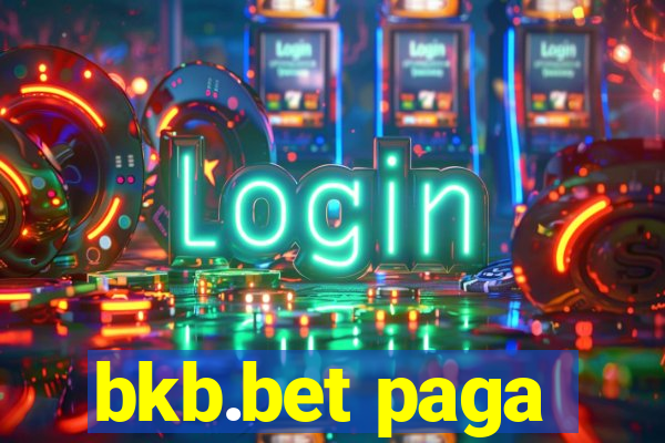 bkb.bet paga