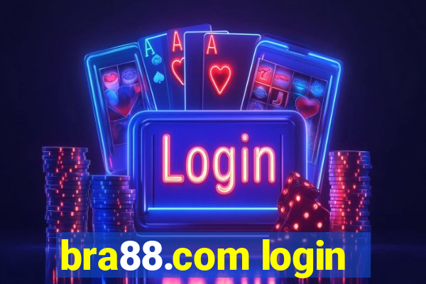 bra88.com login