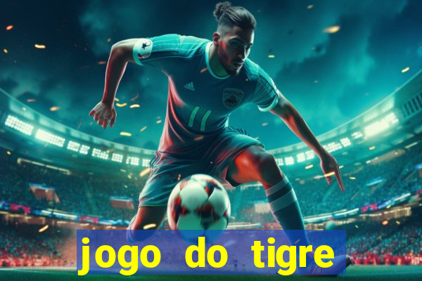 jogo do tigre bonus cadastro