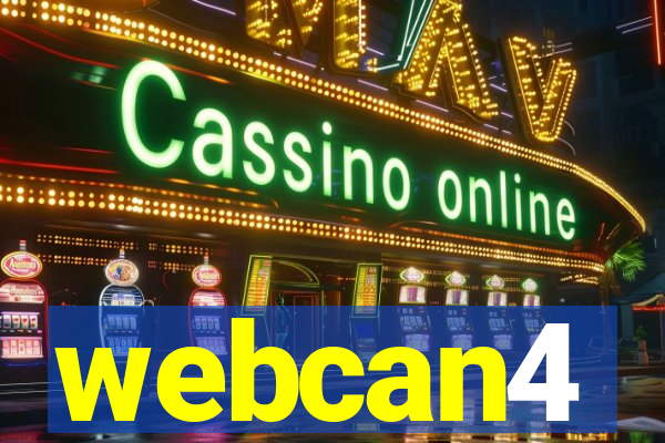 webcan4