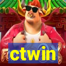 ctwin