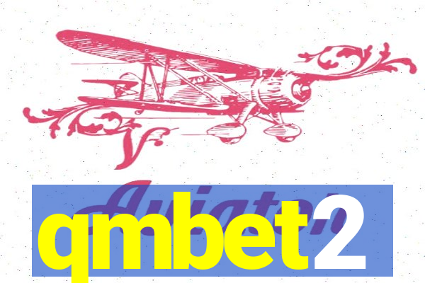 qmbet2