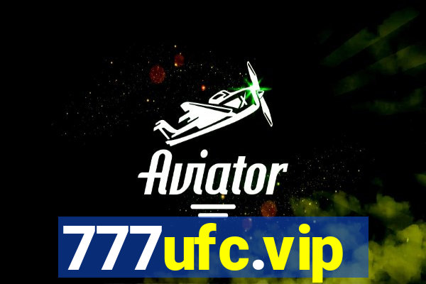 777ufc.vip