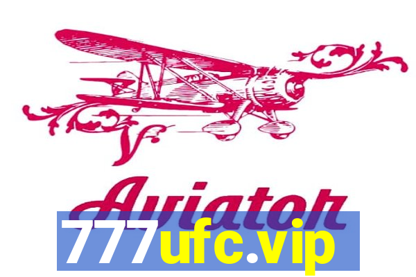 777ufc.vip