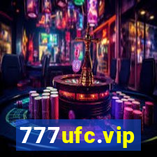 777ufc.vip