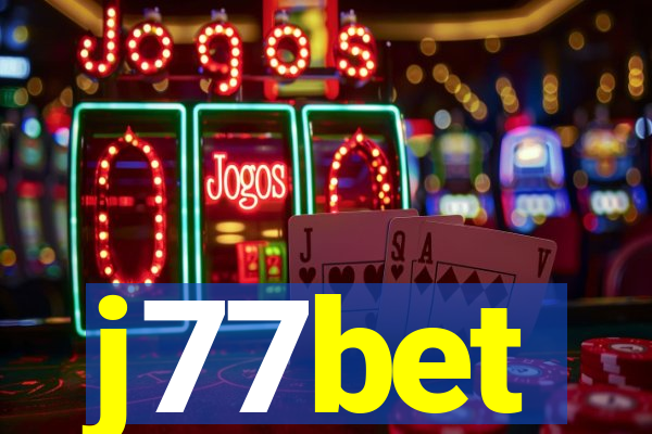 j77bet