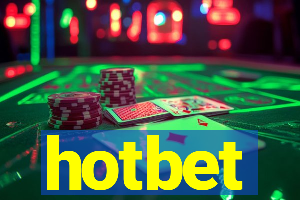 hotbet