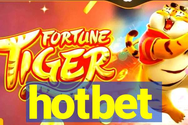 hotbet