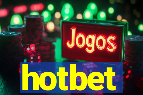 hotbet