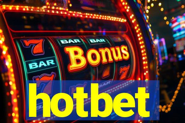 hotbet