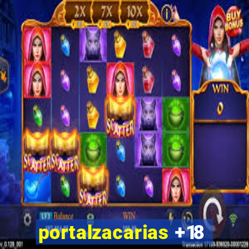 portalzacarias +18