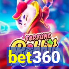 bet360