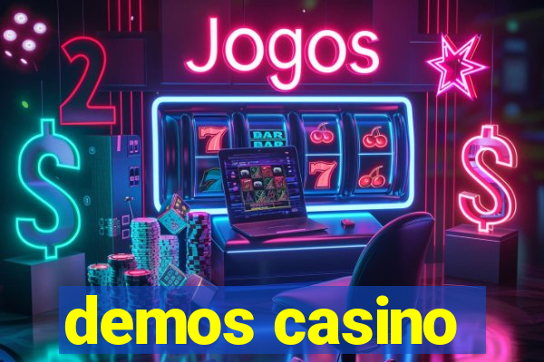 demos casino