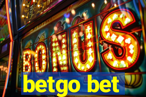 betgo bet