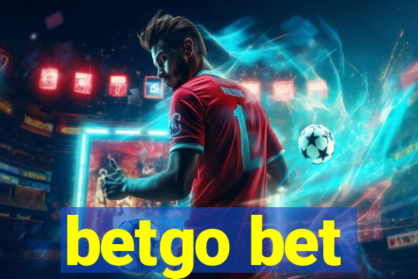 betgo bet