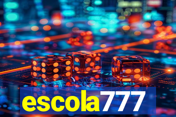 escola777