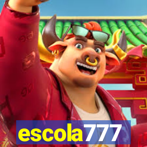 escola777