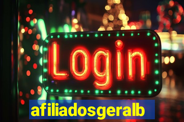 afiliadosgeralbet.com