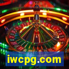 iwcpg.com