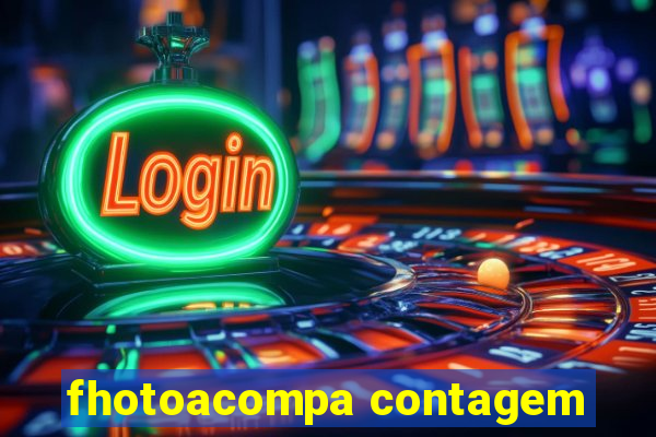 fhotoacompa contagem