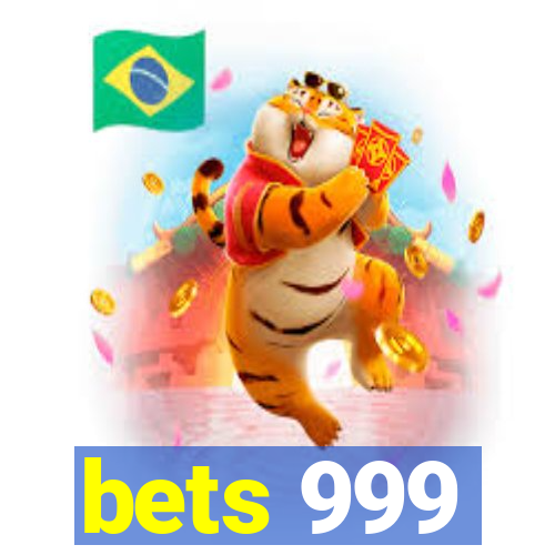 bets 999