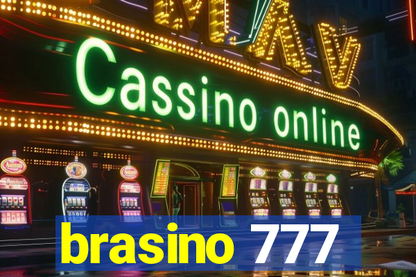 brasino 777